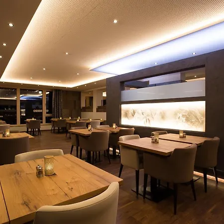 贝格鲁酒店 4*